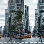 premium lightroom preset