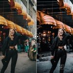 free lightroom presets