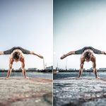 instagram lightroom presets