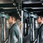 latest lightroom presets