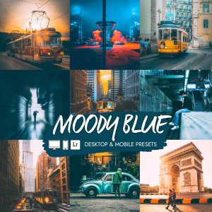 moody-blue-lightroom-presets